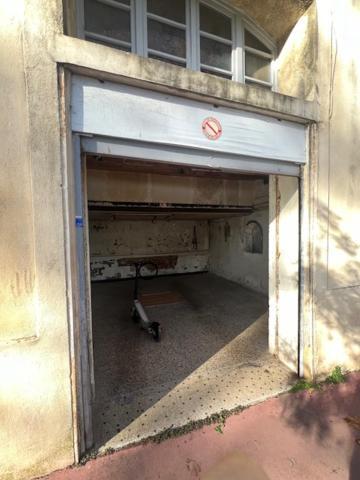 Charmant Studio Au Coeur De L'Ecusson Montpellier Eksteriør bilde